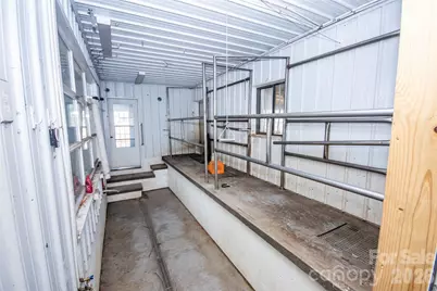 2211 Buffalo Shoals Road, Statesville, NC 28677 - Photo 31
