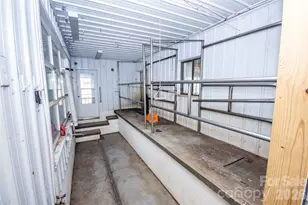 2211 Buffalo Shoals Rd, Statesville, NC 28677 - Photo 31