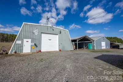 2211 Buffalo Shoals Road, Statesville, NC 28677 - Photo 23