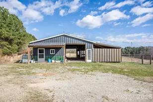 2211 Buffalo Shoals Rd, Statesville, NC 28677 - Photo 29