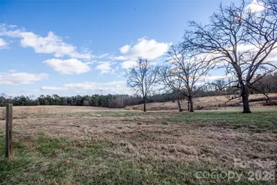 2211 Buffalo Shoals Road, Statesville, NC 28677 - Photo 33