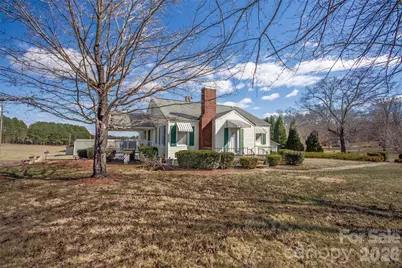 2211 Buffalo Shoals Road, Statesville, NC 28677 - Photo 5