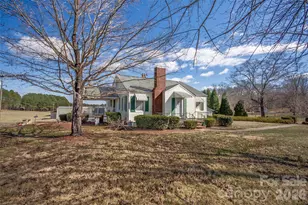 2211 Buffalo Shoals Rd, Statesville, NC 28677 - Photo 5