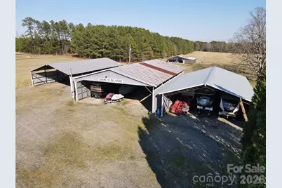2211 Buffalo Shoals Road, Statesville, NC 28677 - Photo 45