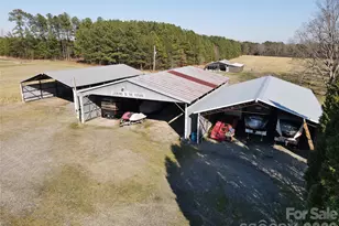 2211 Buffalo Shoals Rd, Statesville, NC 28677 - Photo 45