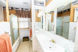 2211 Buffalo Shoals Rd, Statesville, NC 28677 - Photo 17