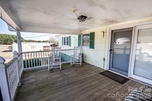 2211 Buffalo Shoals Rd, Statesville, NC 28677 - Photo 11