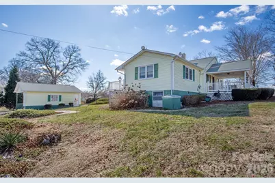 2211 Buffalo Shoals Road, Statesville, NC 28677 - Photo 9