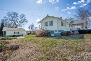 2211 Buffalo Shoals Rd, Statesville, NC 28677 - Photo 9