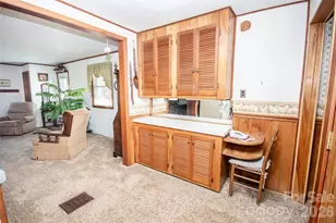 2211 Buffalo Shoals Rd, Statesville, NC 28677 - Photo 15