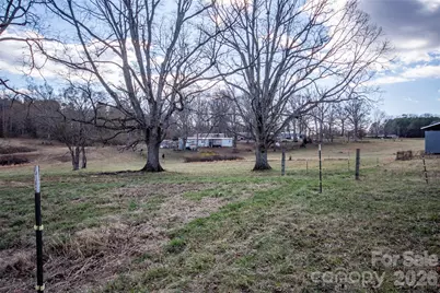 2211 Buffalo Shoals Road, Statesville, NC 28677 - Photo 35
