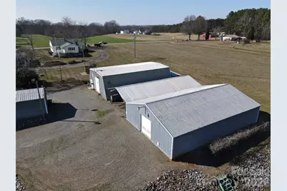 2211 Buffalo Shoals Road, Statesville, NC 28677 - Photo 37