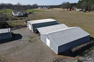 2211 Buffalo Shoals Rd, Statesville, NC 28677 - Photo 37