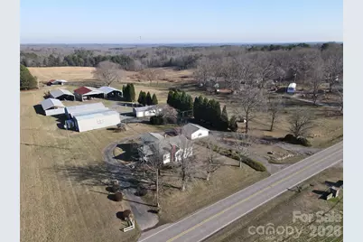 2211 Buffalo Shoals Road, Statesville, NC 28677 - Photo 47