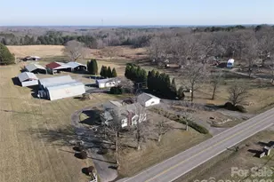 2211 Buffalo Shoals Rd, Statesville, NC 28677 - Photo 47