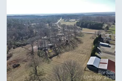 2211 Buffalo Shoals Road, Statesville, NC 28677 - Photo 39