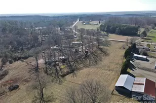 2211 Buffalo Shoals Rd, Statesville, NC 28677 - Photo 39