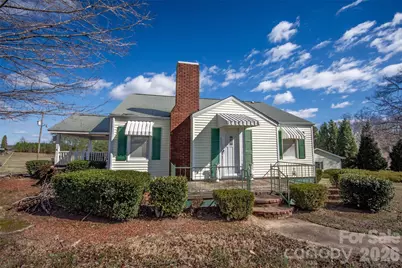 2211 Buffalo Shoals Road, Statesville, NC 28677 - Photo 7