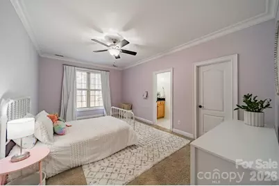 1224 Silver Arrow Court, Fort Mill, SC 29715 - Photo 37