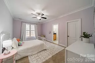 1224 Silver Arrow Ct, Fort Mill, SC 29715 - Photo 37