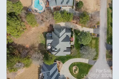 1224 Silver Arrow Court, Fort Mill, SC 29715 - Photo 47