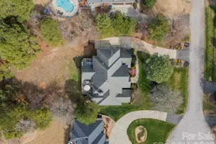 1224 Silver Arrow Ct, Fort Mill, SC 29715 - Photo 47