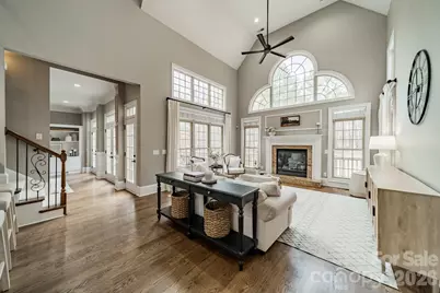 1224 Silver Arrow Court, Fort Mill, SC 29715 - Photo 9