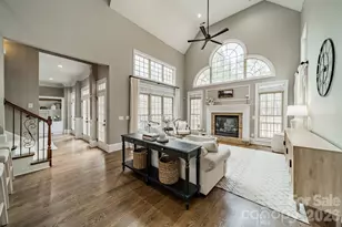 1224 Silver Arrow Ct, Fort Mill, SC 29715 - Photo 9