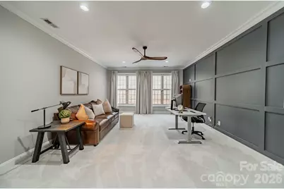 1224 Silver Arrow Court, Fort Mill, SC 29715 - Photo 39