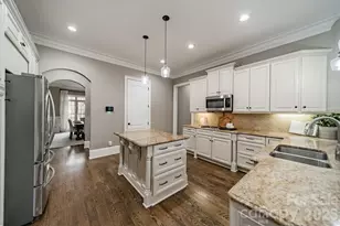 1224 Silver Arrow Ct, Fort Mill, SC 29715 - Photo 15