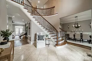 1224 Silver Arrow Ct, Fort Mill, SC 29715 - Photo 5