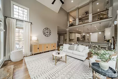 1224 Silver Arrow Court, Fort Mill, SC 29715 - Photo 11