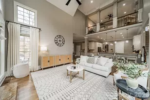 1224 Silver Arrow Ct, Fort Mill, SC 29715 - Photo 11