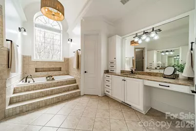 1224 Silver Arrow Court, Fort Mill, SC 29715 - Photo 29