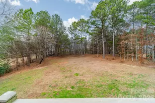 1224 Silver Arrow Ct, Fort Mill, SC 29715 - Photo 45