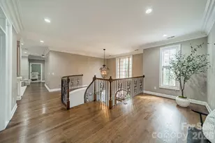 1224 Silver Arrow Ct, Fort Mill, SC 29715 - Photo 31