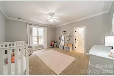 1224 Silver Arrow Court, Fort Mill, SC 29715 - Photo 35