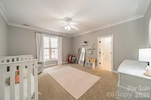 1224 Silver Arrow Ct, Fort Mill, SC 29715 - Photo 35