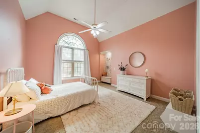 1224 Silver Arrow Court, Fort Mill, SC 29715 - Photo 33