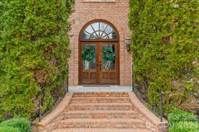 1224 Silver Arrow Court, Fort Mill, SC 29715 - Photo 3