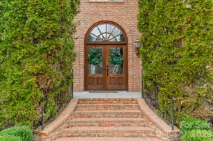 1224 Silver Arrow Ct, Fort Mill, SC 29715 - Photo 3