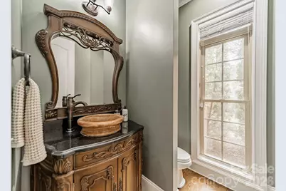 1224 Silver Arrow Court, Fort Mill, SC 29715 - Photo 41