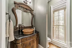 1224 Silver Arrow Ct, Fort Mill, SC 29715 - Photo 41