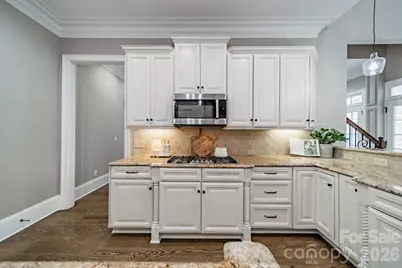 1224 Silver Arrow Court, Fort Mill, SC 29715 - Photo 17