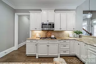 1224 Silver Arrow Ct, Fort Mill, SC 29715 - Photo 17