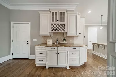 1224 Silver Arrow Court, Fort Mill, SC 29715 - Photo 19