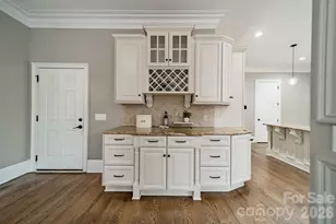 1224 Silver Arrow Ct, Fort Mill, SC 29715 - Photo 19