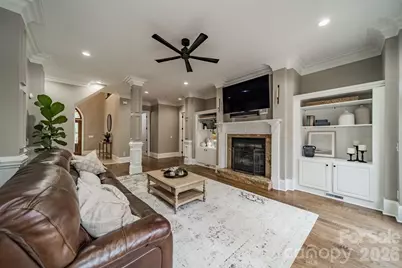 1224 Silver Arrow Court, Fort Mill, SC 29715 - Photo 23