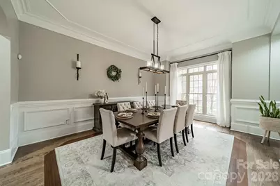 1224 Silver Arrow Court, Fort Mill, SC 29715 - Photo 7