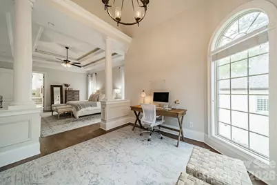 1224 Silver Arrow Court, Fort Mill, SC 29715 - Photo 27